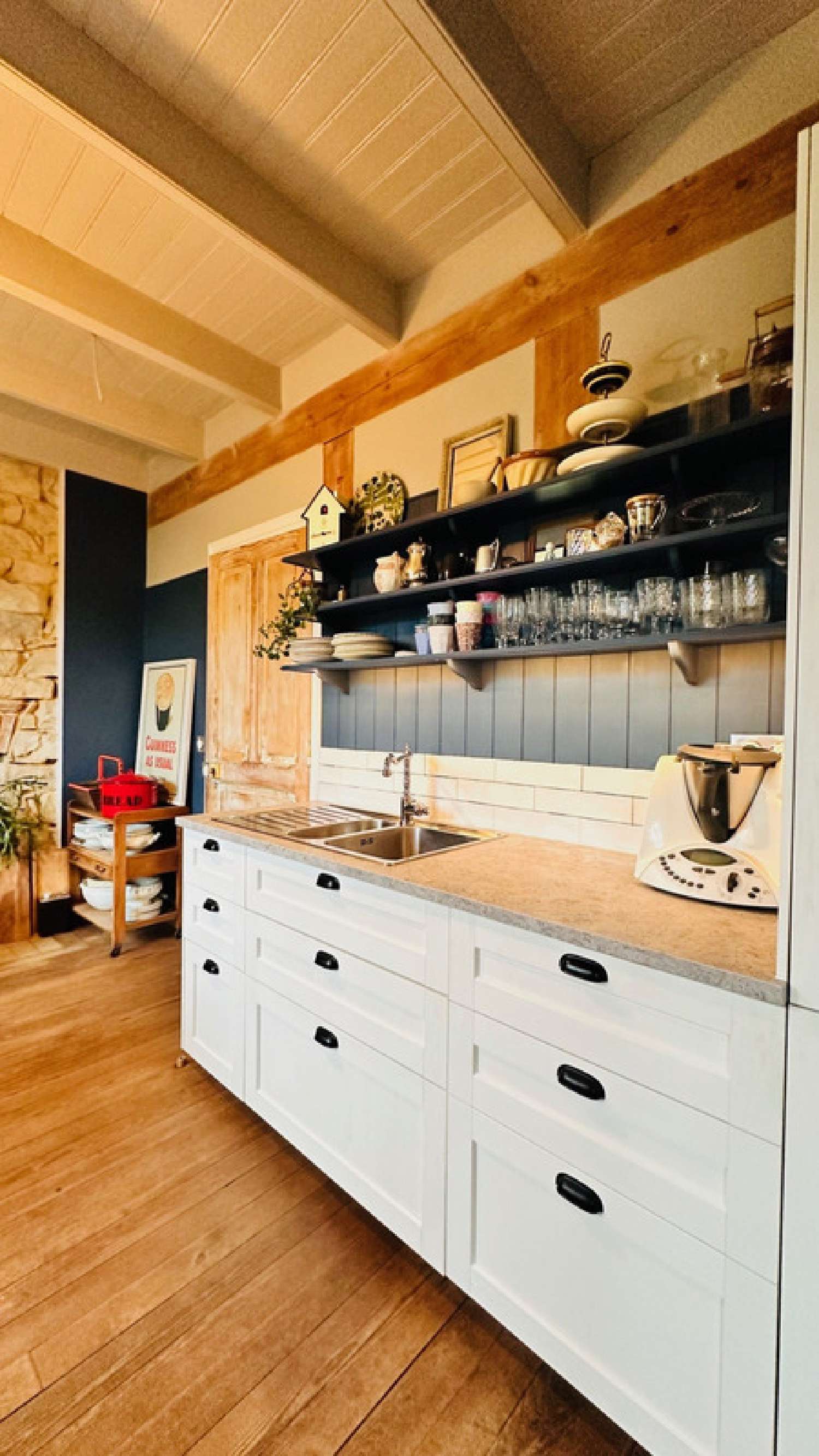  te koop huis Crozon Finistère 6