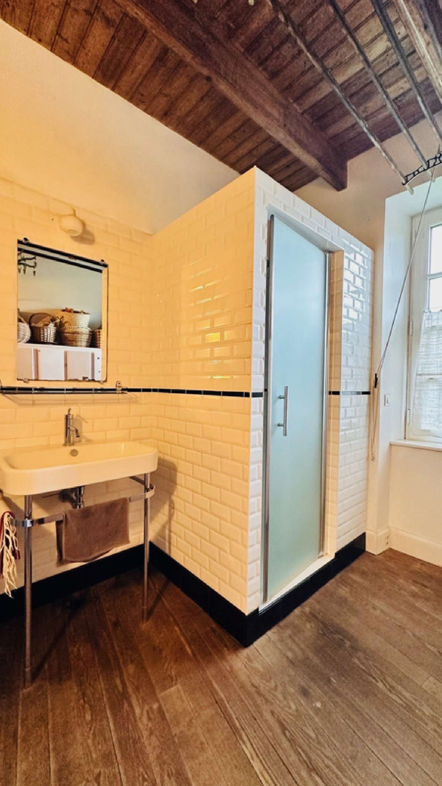  te koop huis Crozon Finistère 7