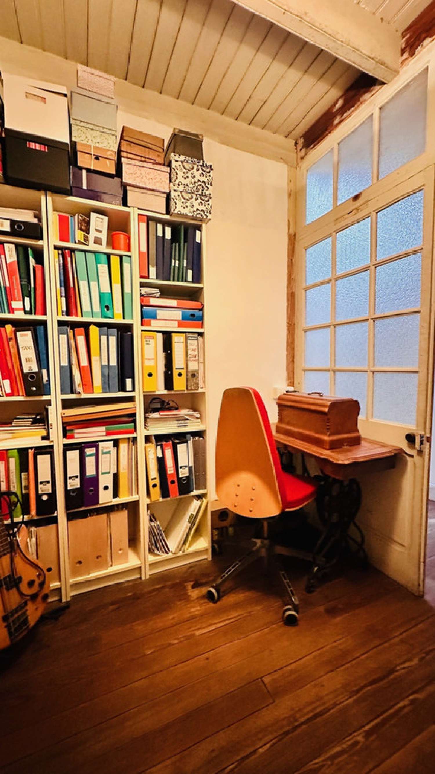  te koop huis Crozon Finistère 8