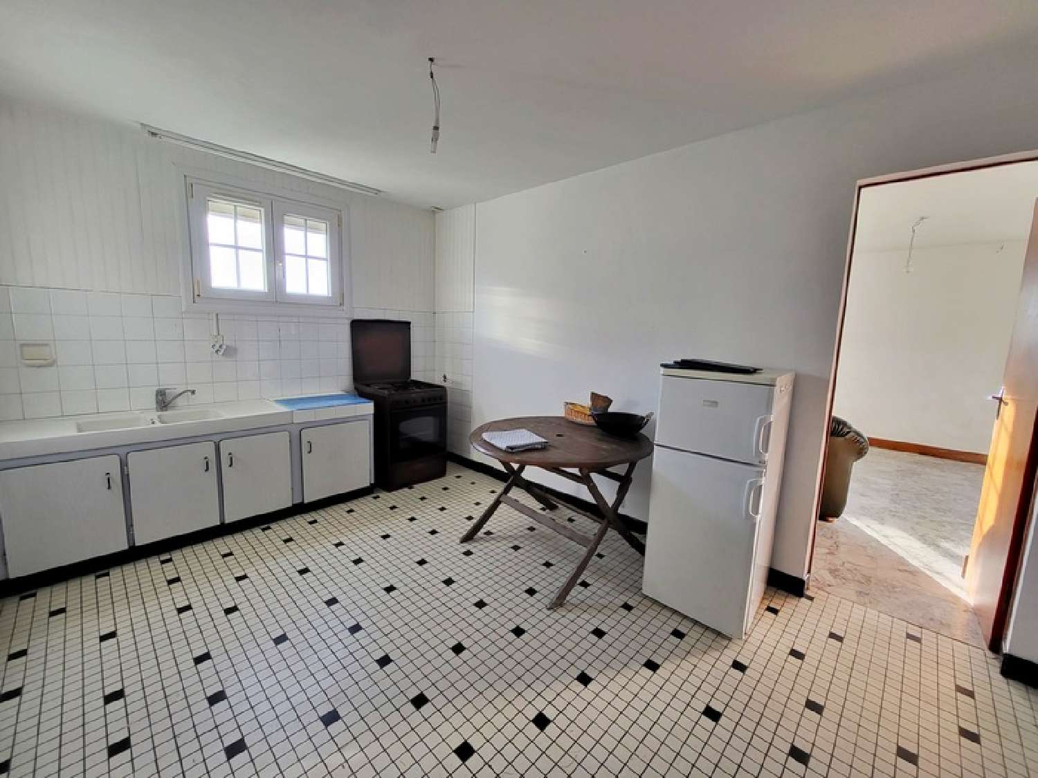 te koop huis Crozon Finistère 4