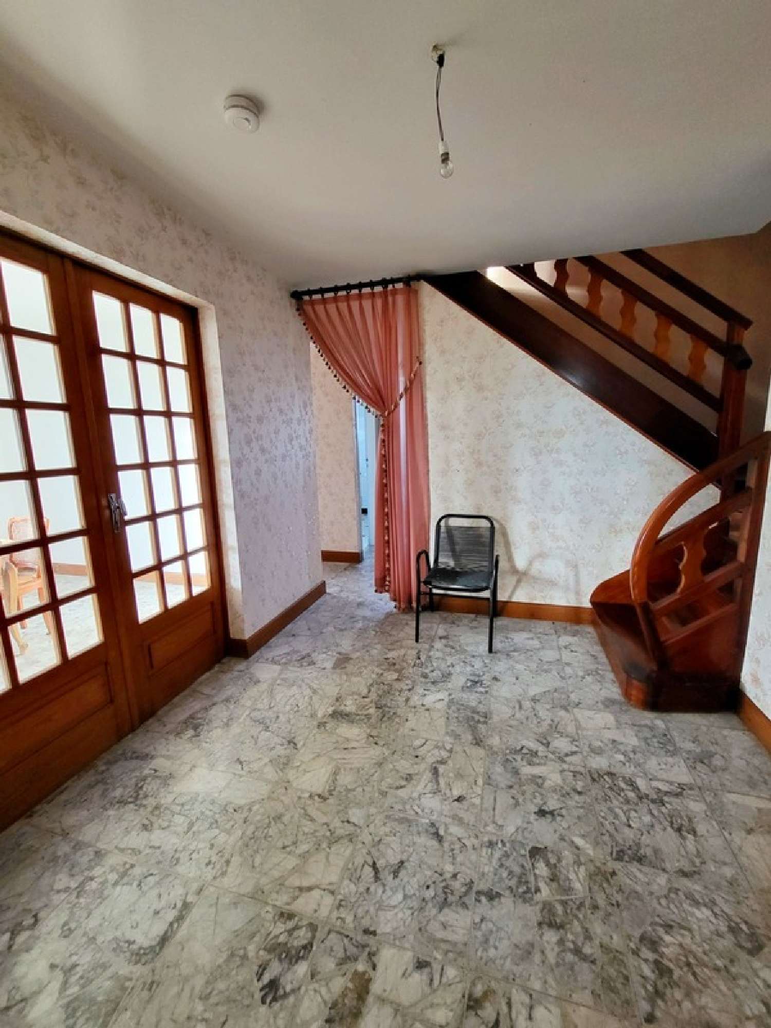 te koop huis Crozon Finistère 6