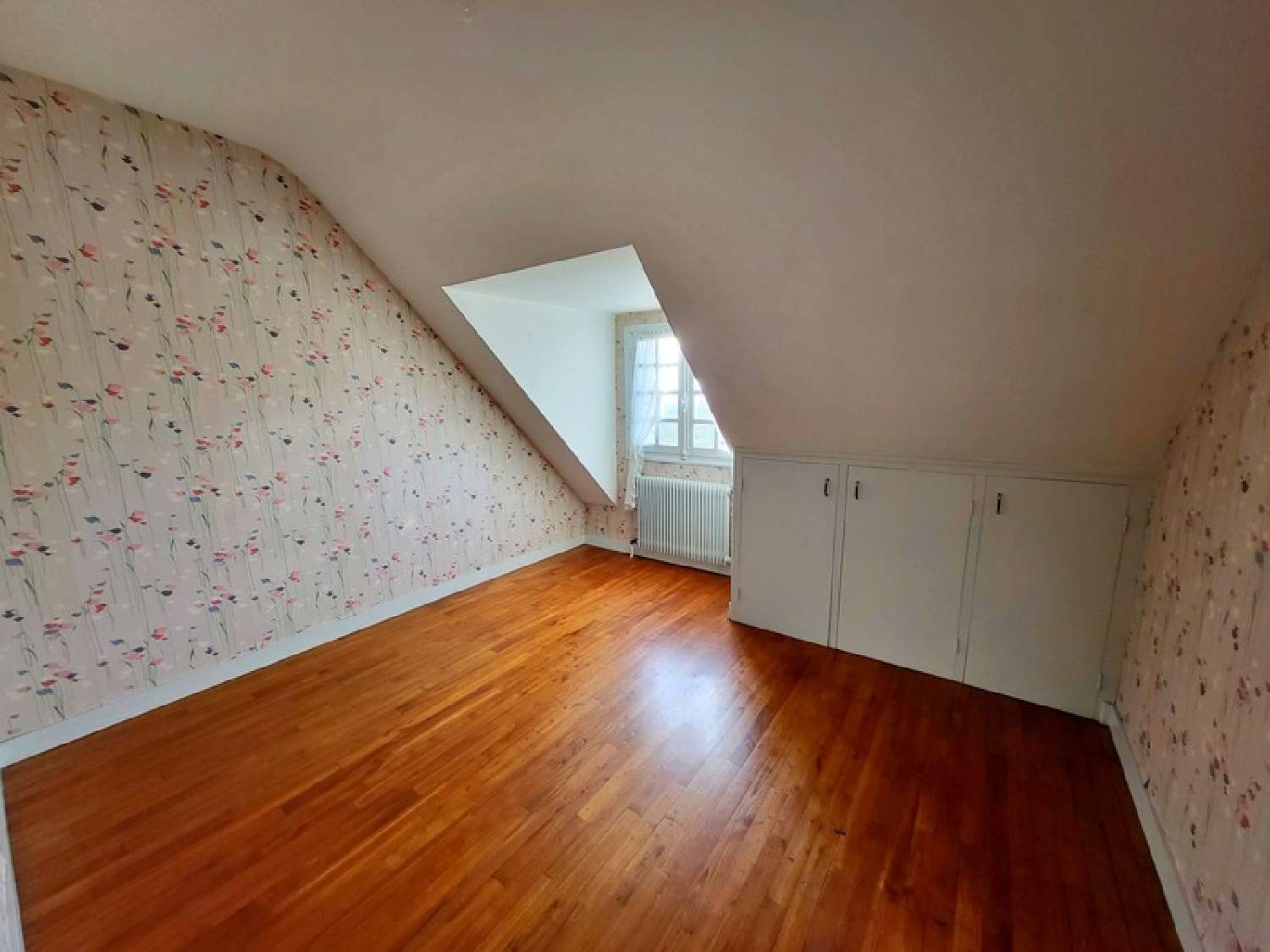 te koop huis Crozon Finistère 7