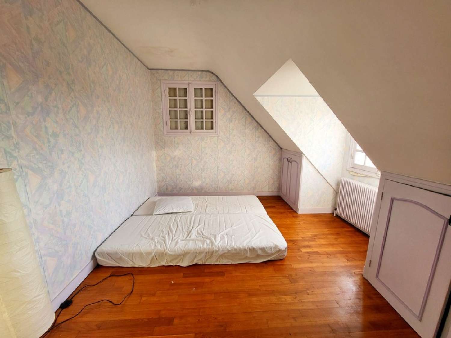 te koop huis Crozon Finistère 8