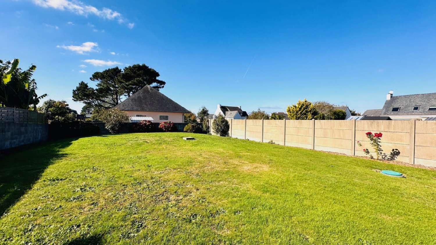  te koop huis Crozon Finistère 4