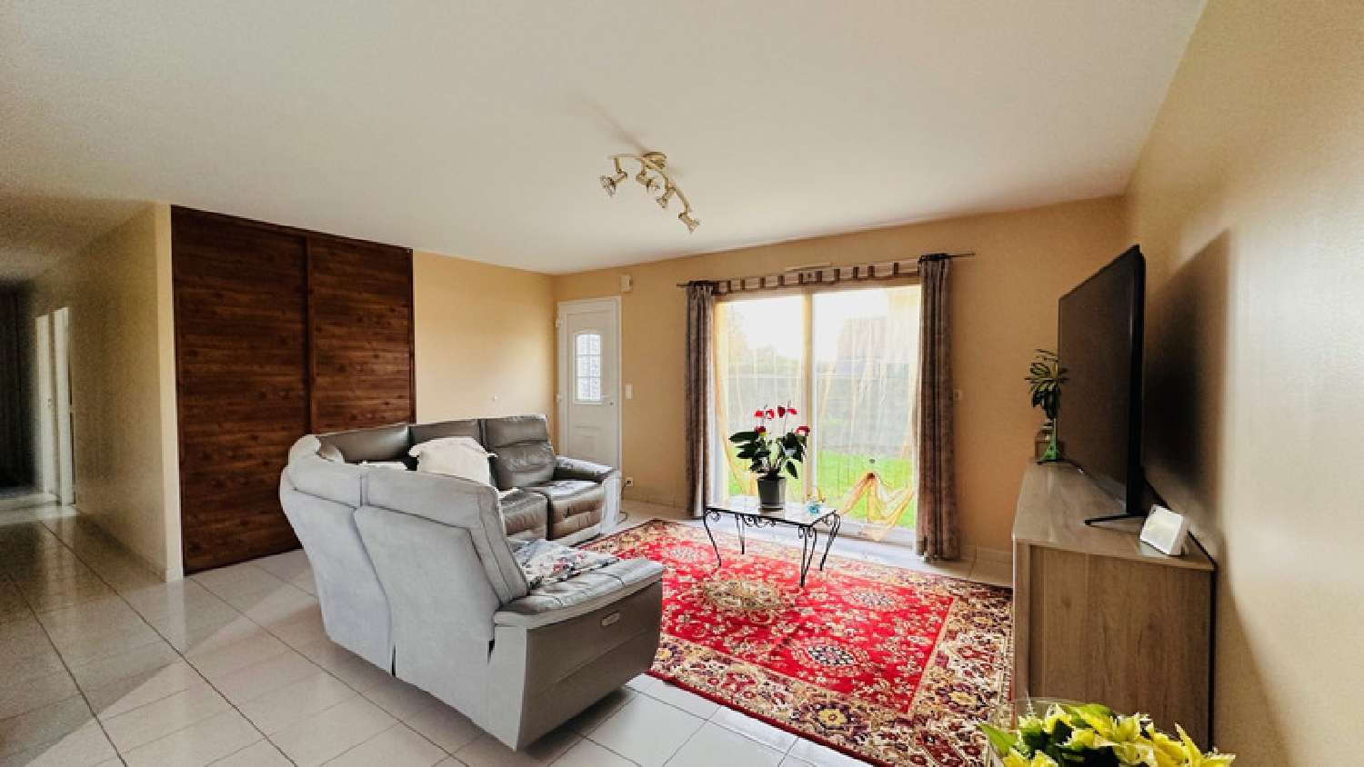  te koop huis Crozon Finistère 5