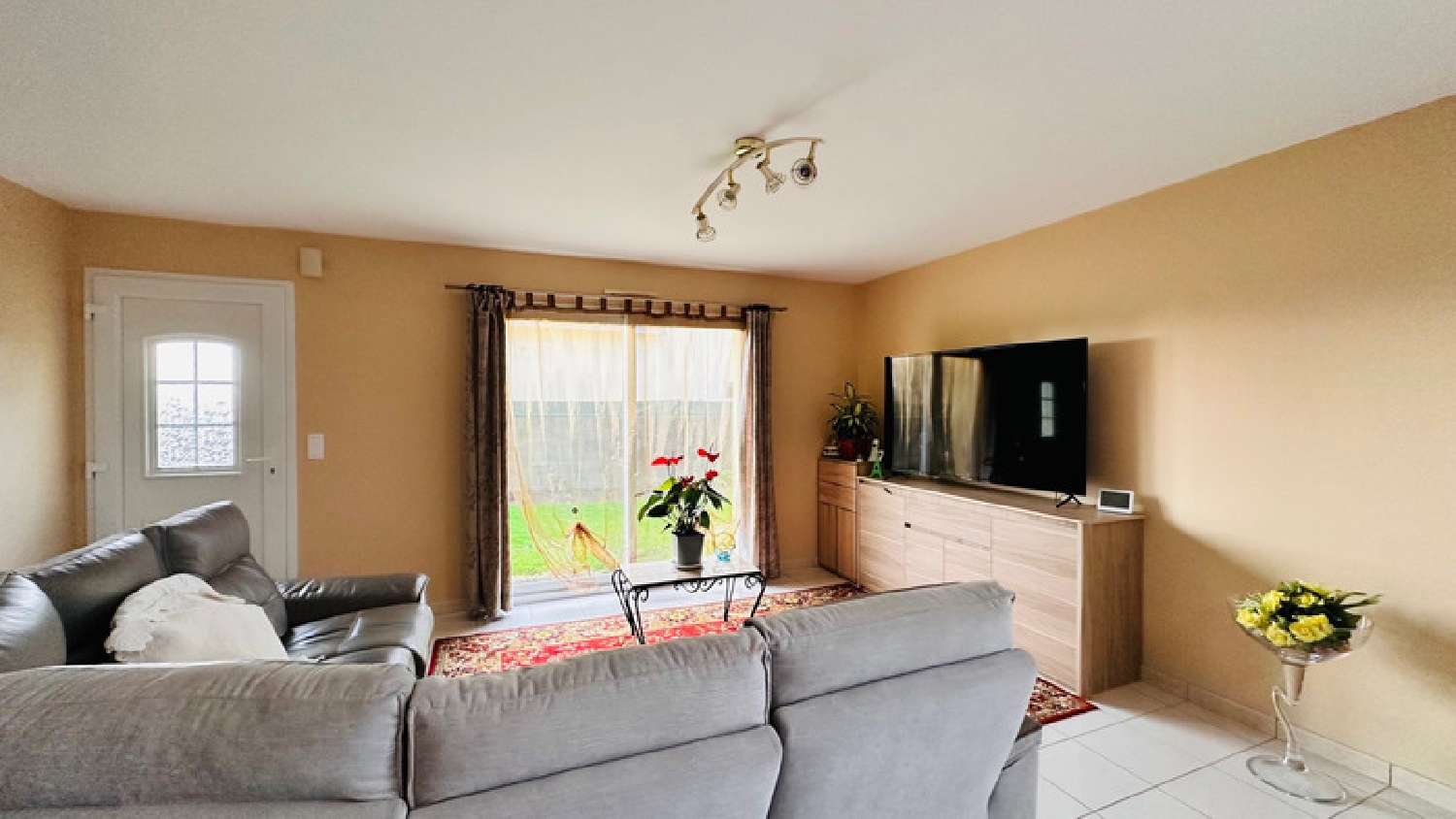  te koop huis Crozon Finistère 7