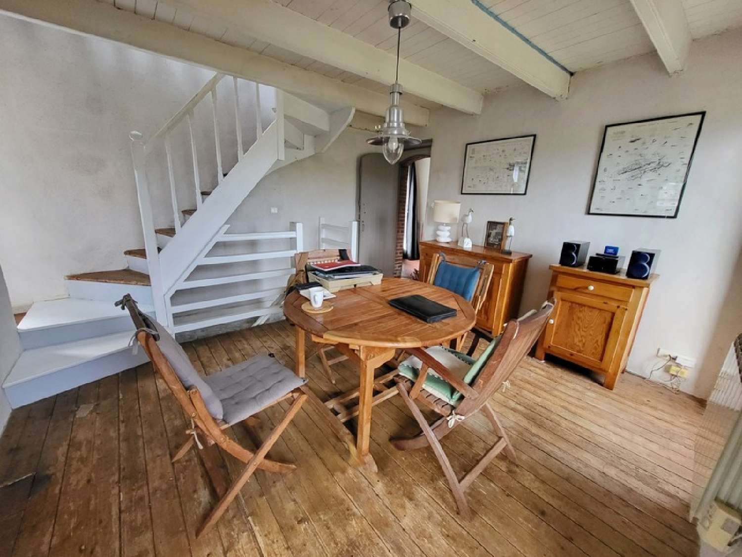 te koop huis Crozon Finistère 3