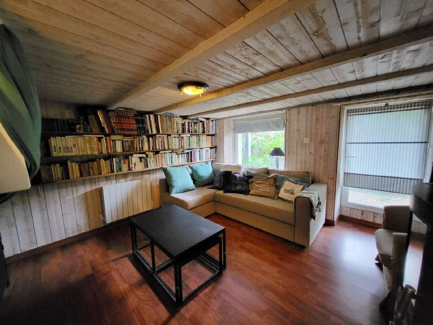 te koop huis Crozon Finistère 7