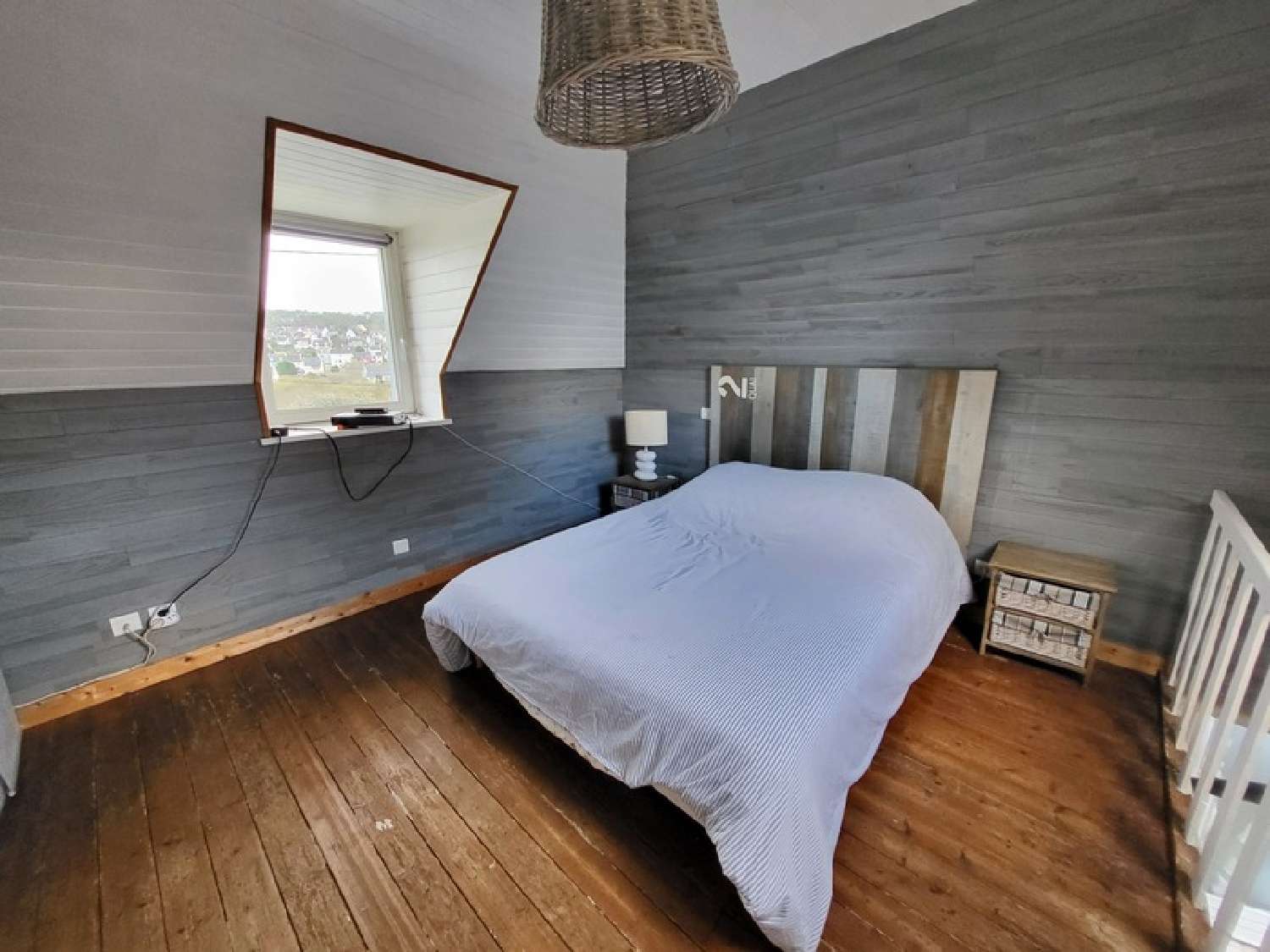 te koop huis Crozon Finistère 8