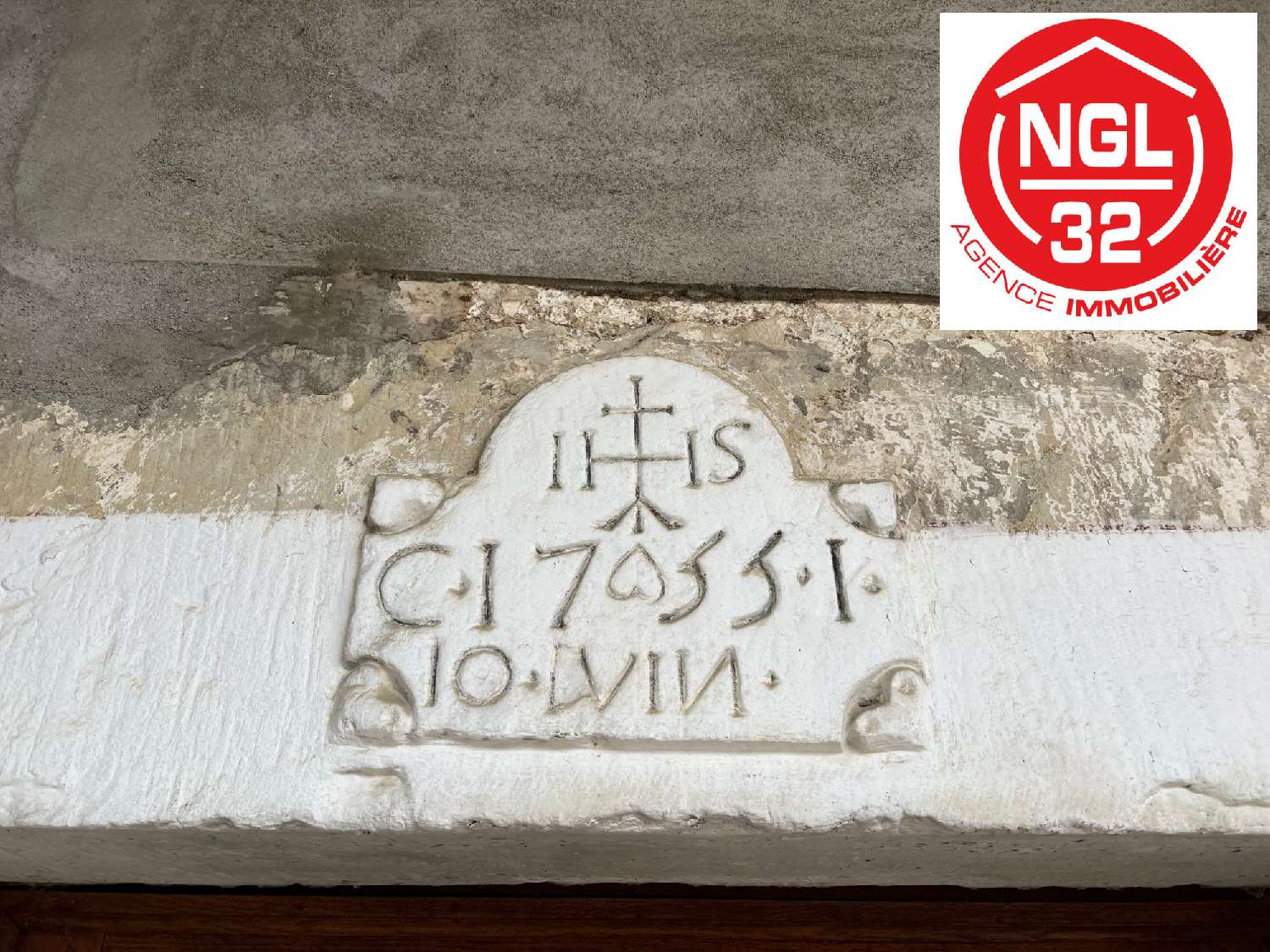  for sale house Cruseilles Haute-Savoie 2