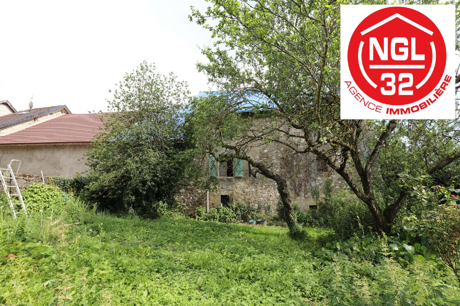  for sale house Cruseilles Haute-Savoie 3