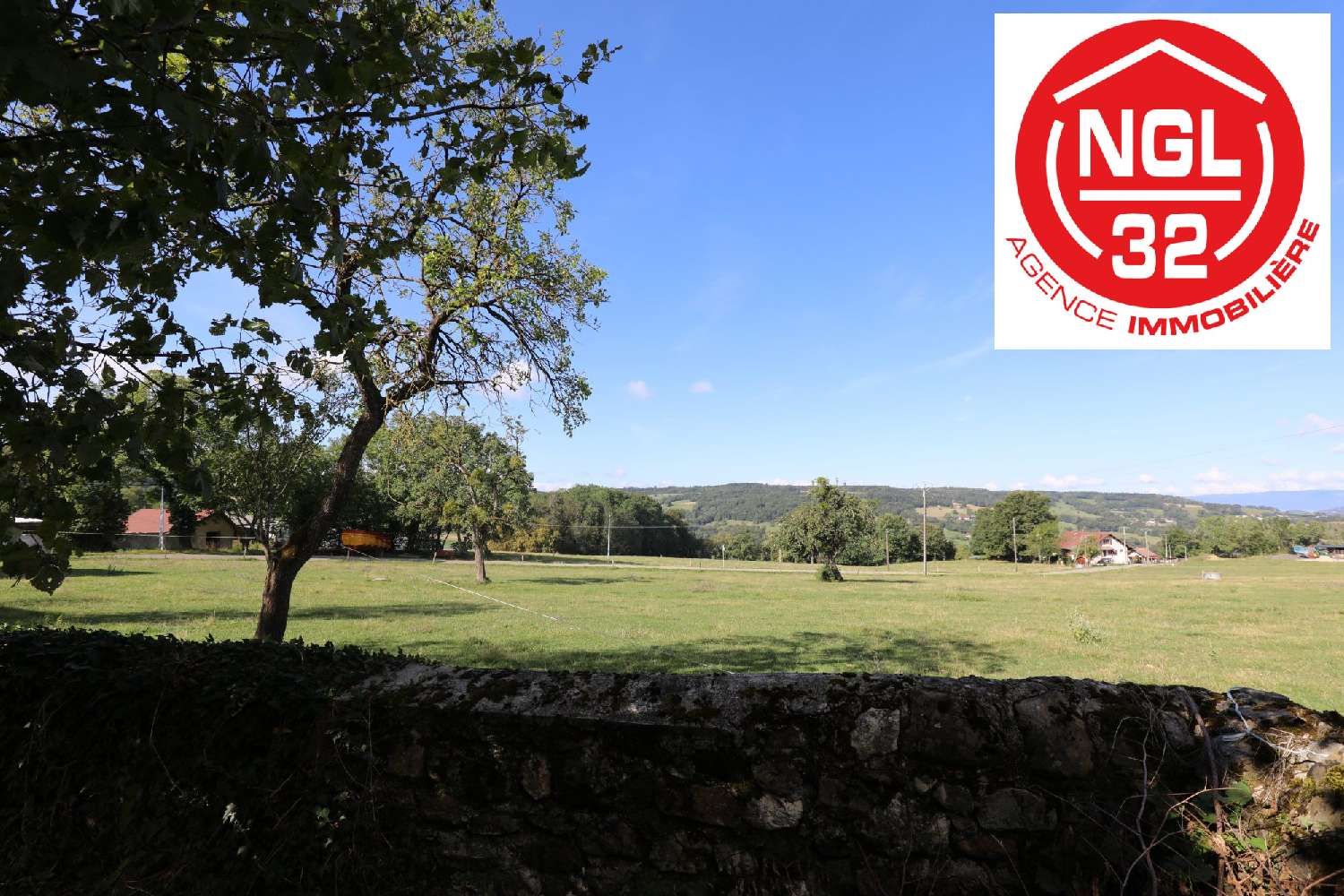  for sale house Cruseilles Haute-Savoie 6