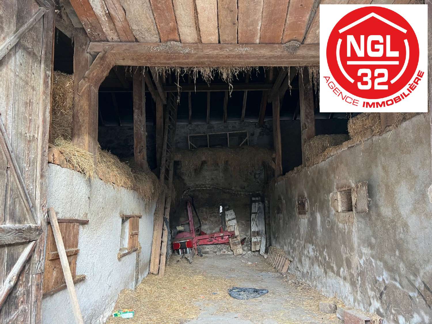  for sale house Cruseilles Haute-Savoie 7