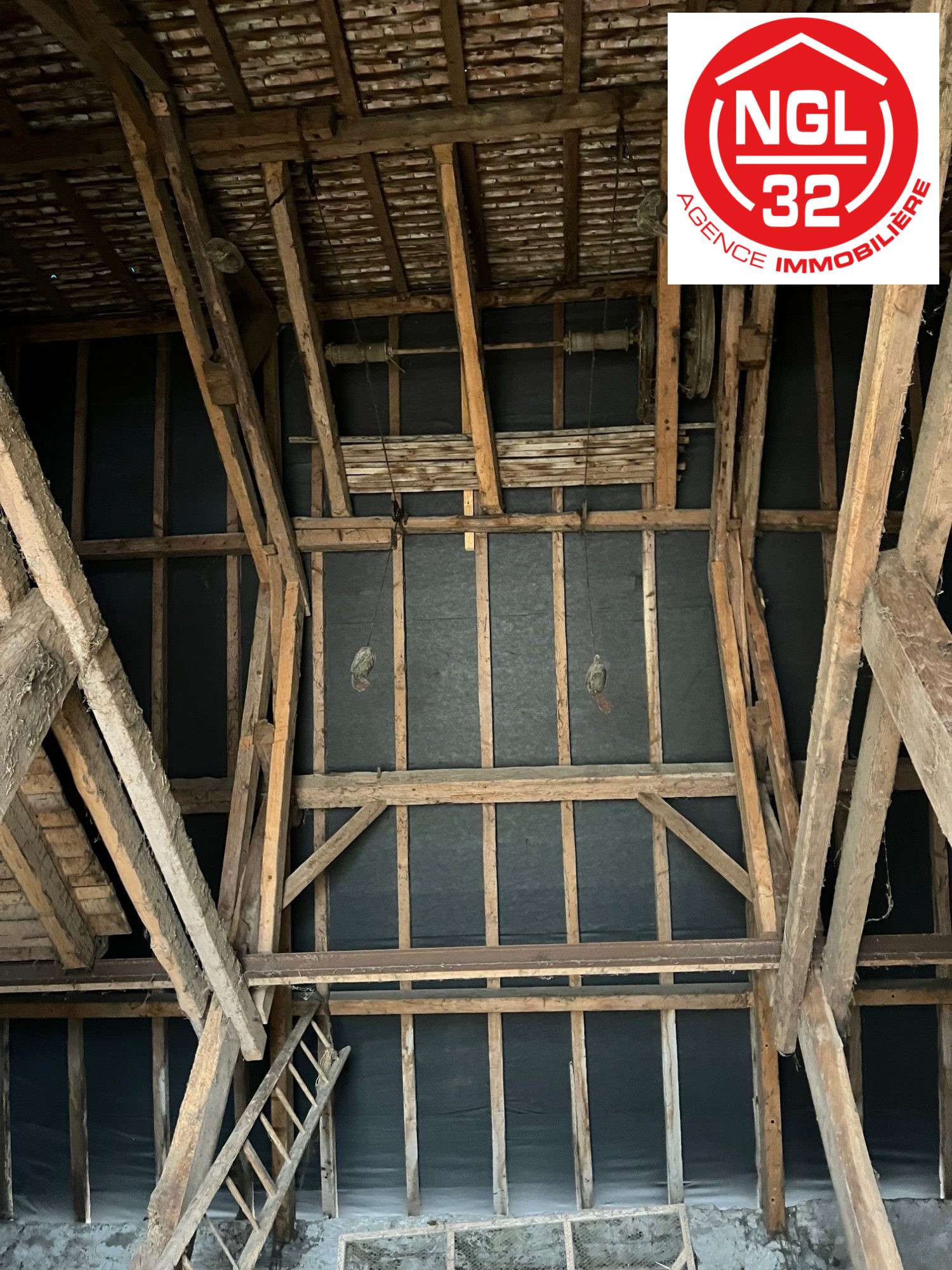  for sale house Cruseilles Haute-Savoie 8