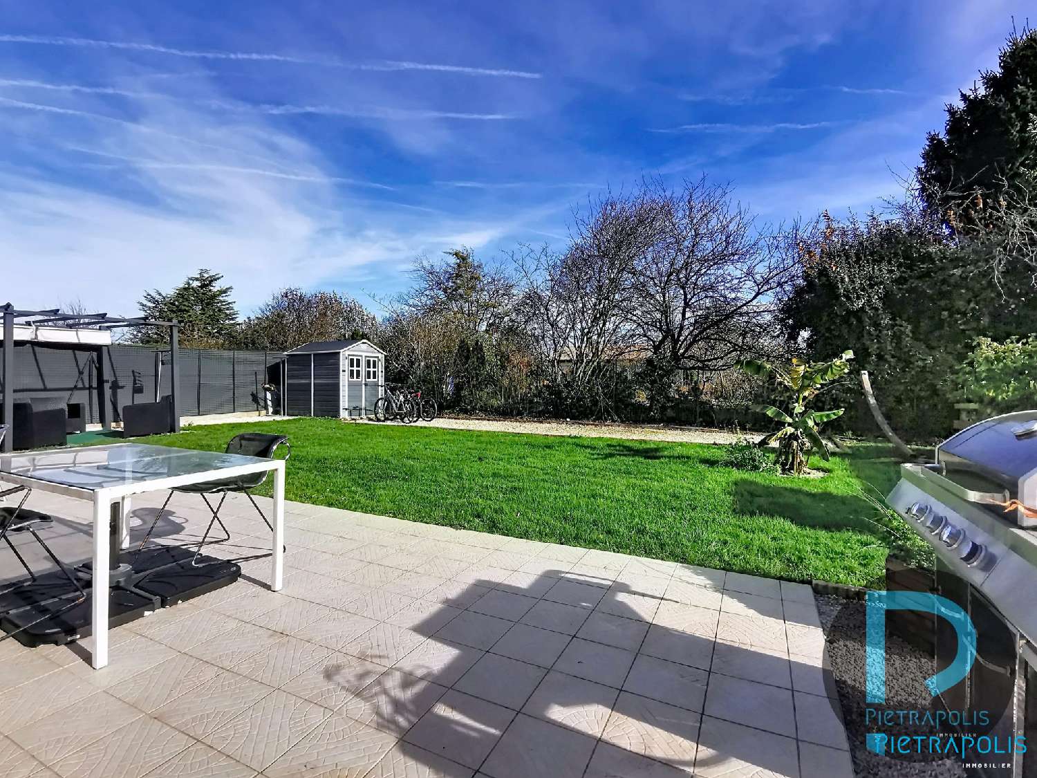  for sale house Cruzilles-lès-Mépillat Ain 5