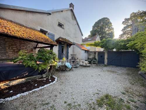 Cry Yonne house foto 7170205