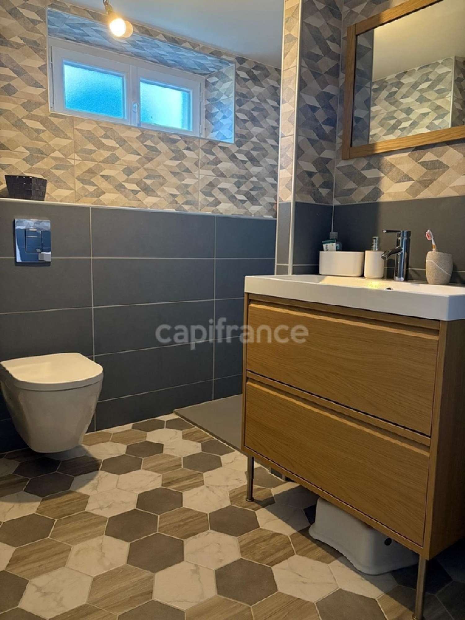 for sale house Cry Yonne 8