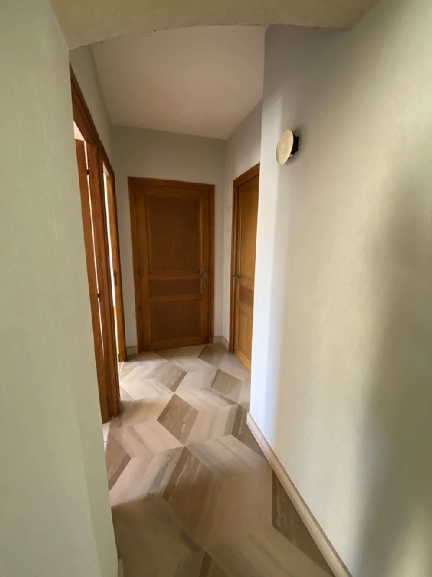  kaufen Haus Cublac Corrèze 6