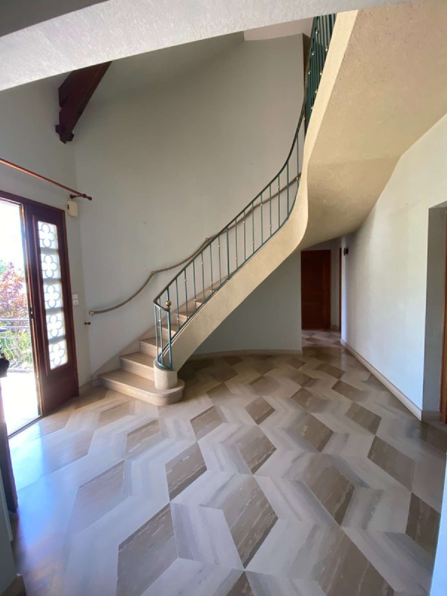  kaufen Haus Cublac Corrèze 7