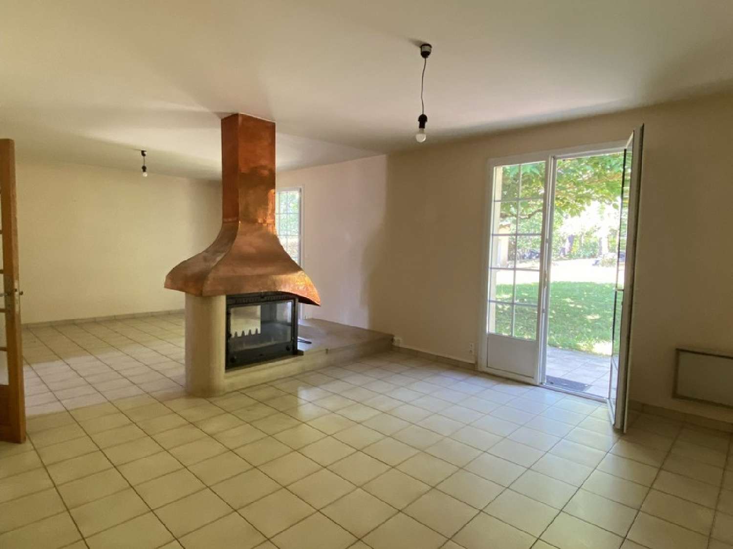  kaufen Haus Cublac Corrèze 8