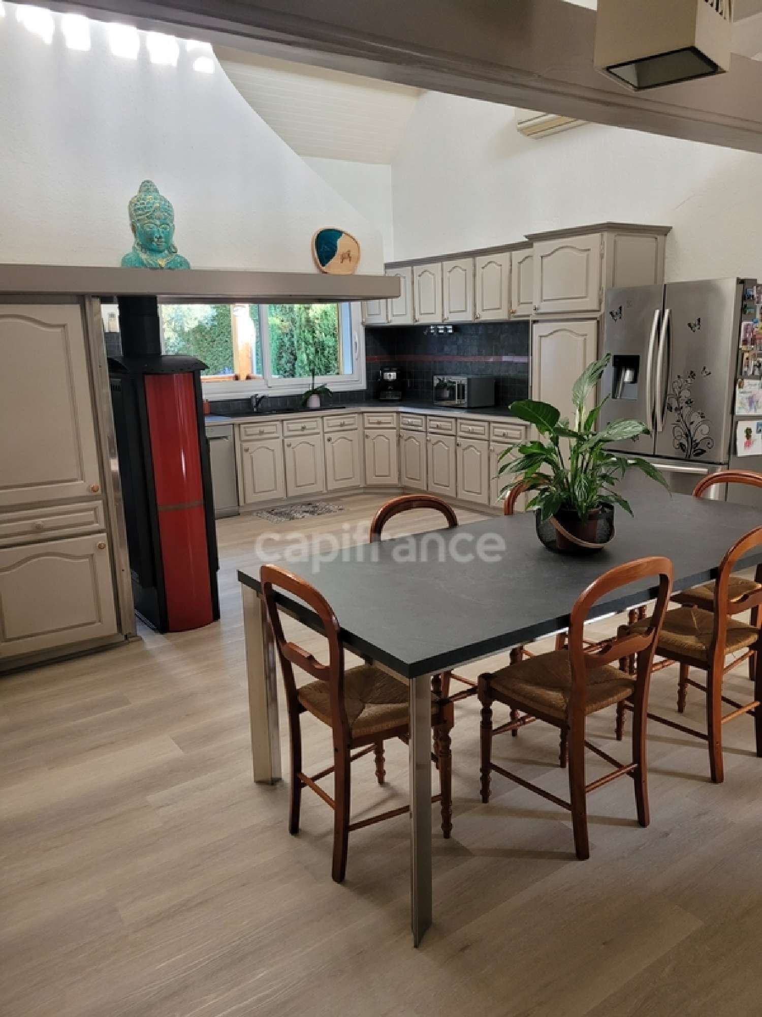  à vendre maison Cubnezais Gironde 2