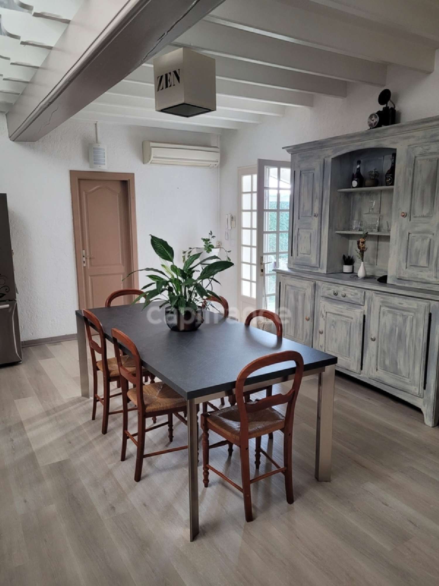 à vendre maison Cubnezais Gironde 3