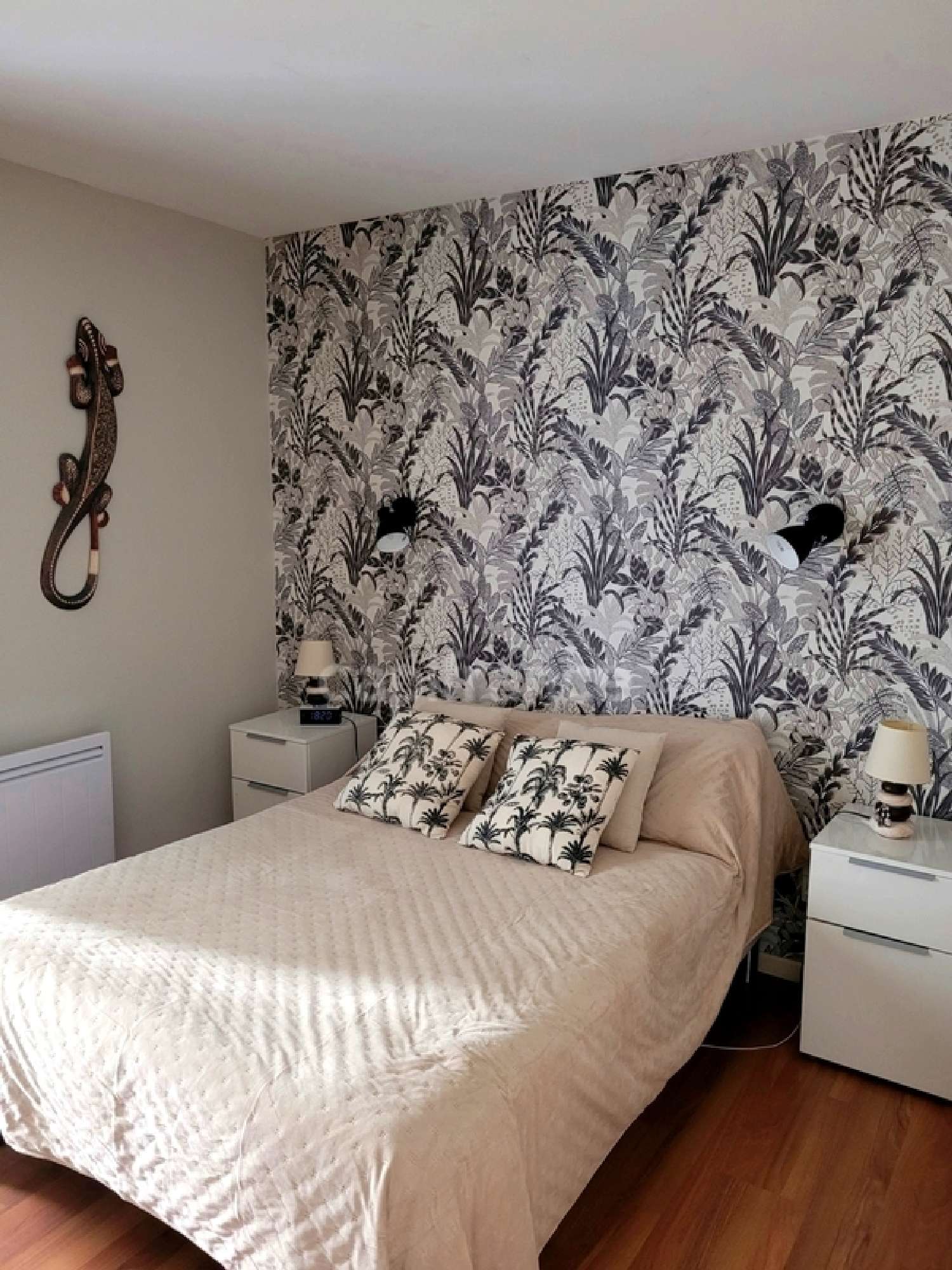  à vendre maison Cubnezais Gironde 7