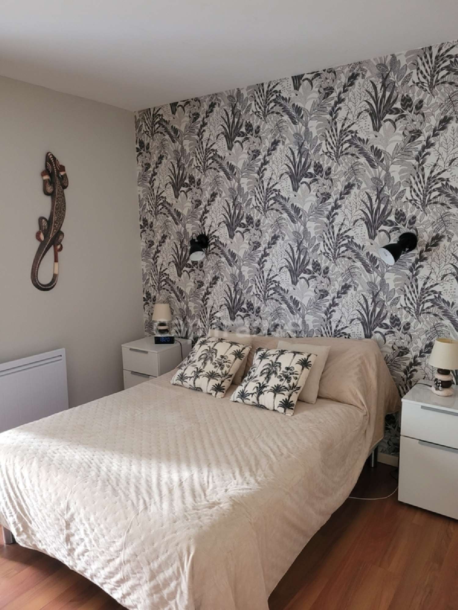  à vendre maison Cubnezais Gironde 8