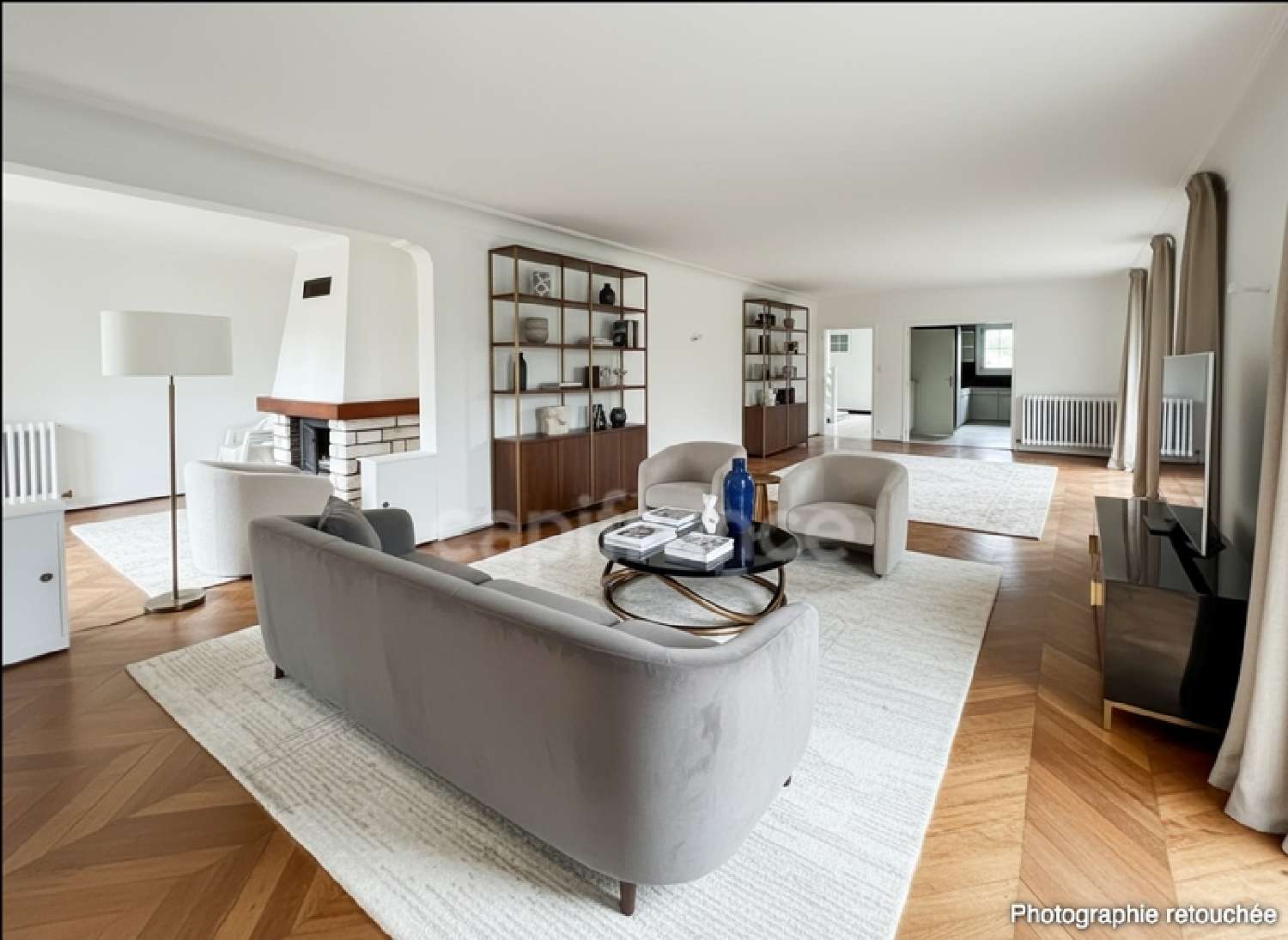 à vendre maison Cucq Pas-de-Calais 1