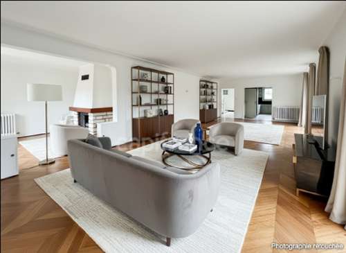 Cucq Pas-de-Calais maison foto 7174184