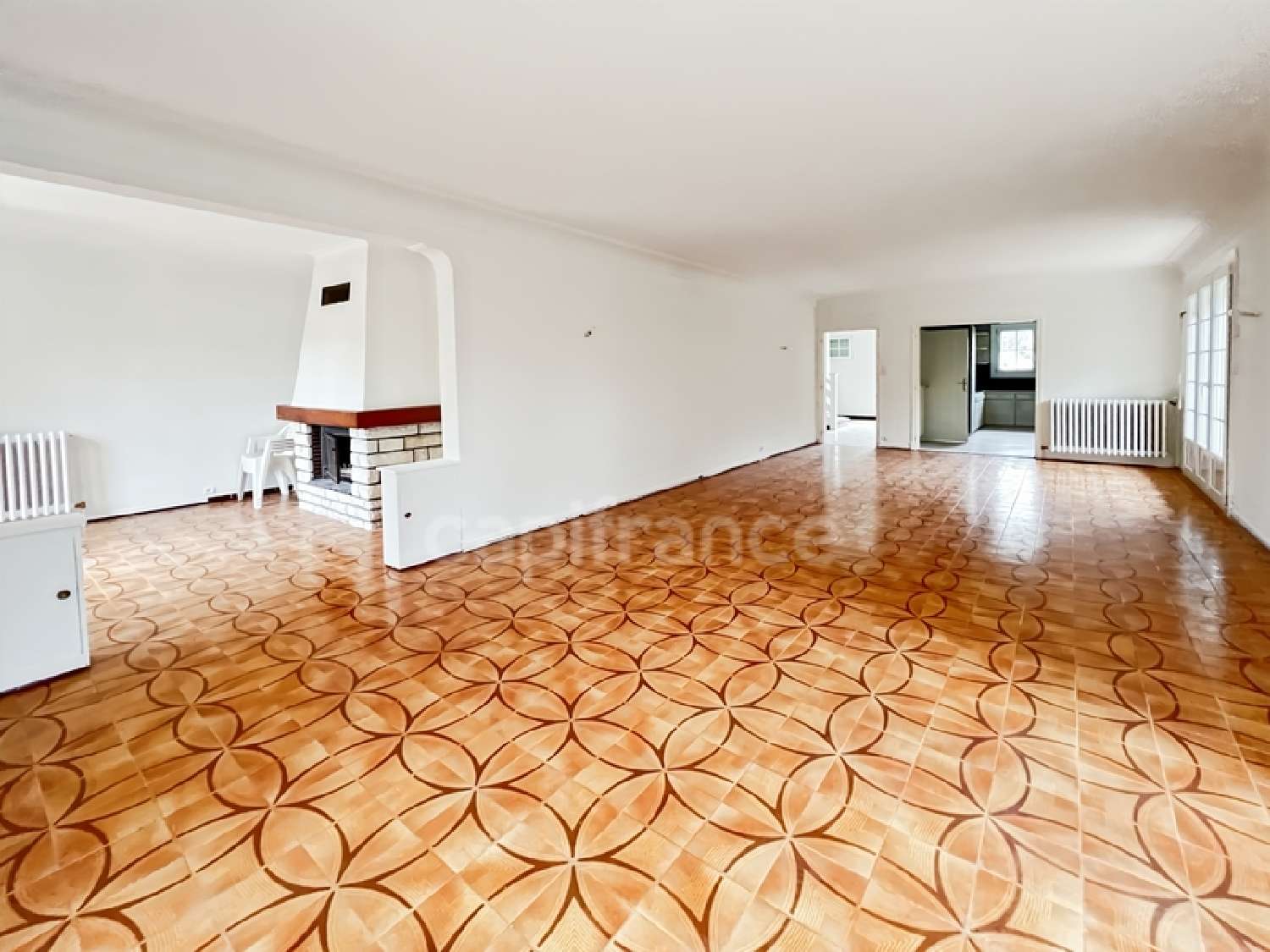 à vendre maison Cucq Pas-de-Calais 2