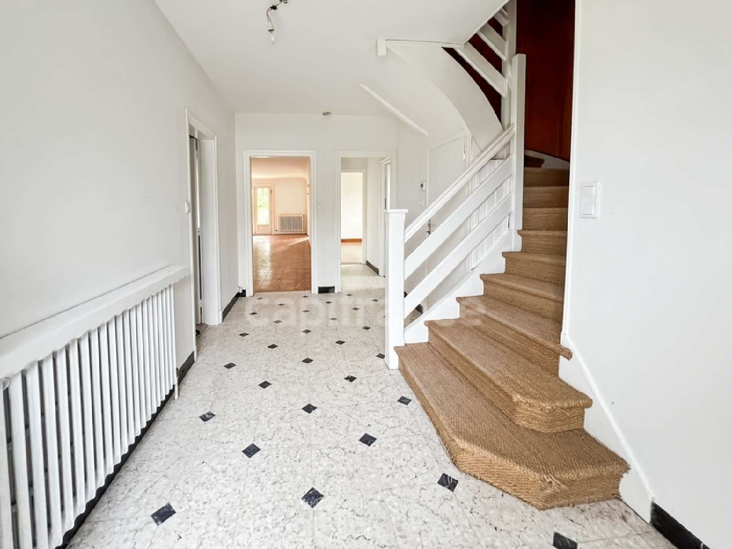 à vendre maison Cucq Pas-de-Calais 5