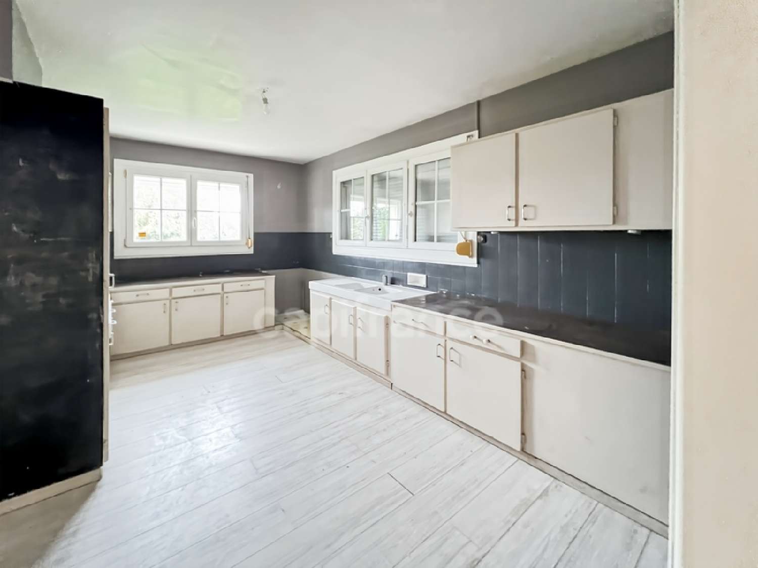 à vendre maison Cucq Pas-de-Calais 7