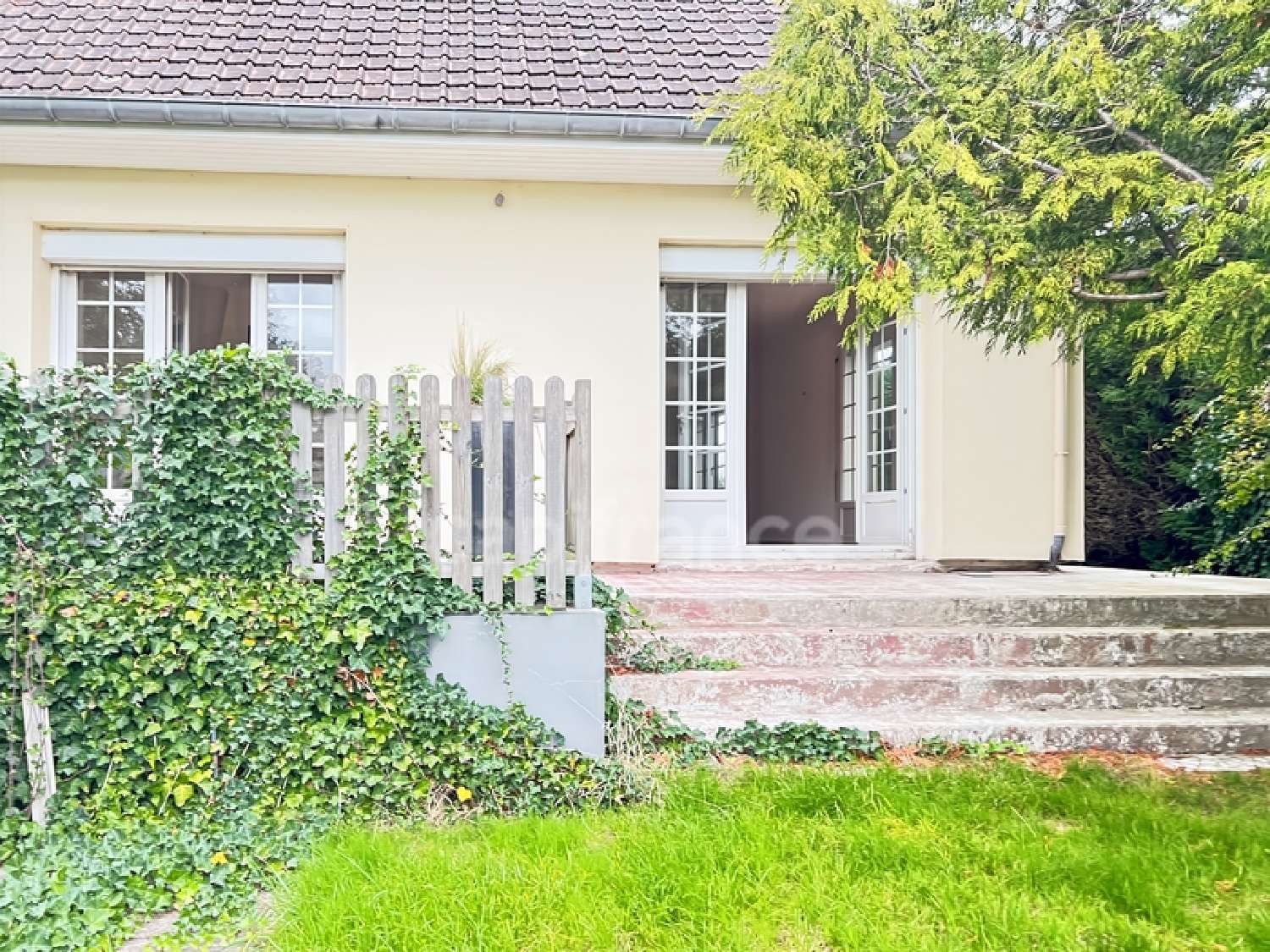 à vendre maison Cucq Pas-de-Calais 8