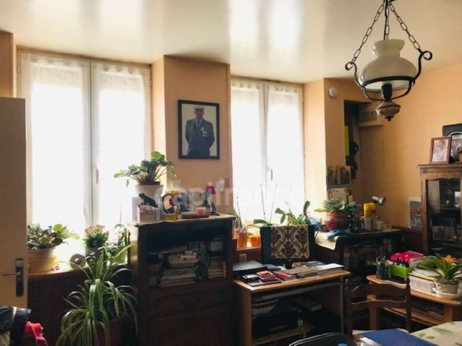 for sale house Cuffy Cher 2