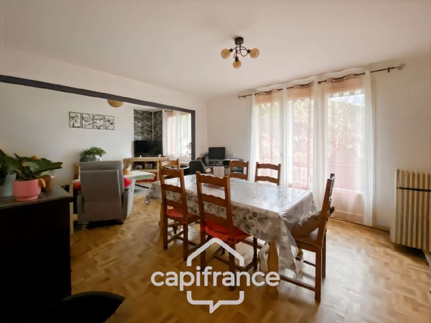 for sale house Cuiseaux Saône-et-Loire 3