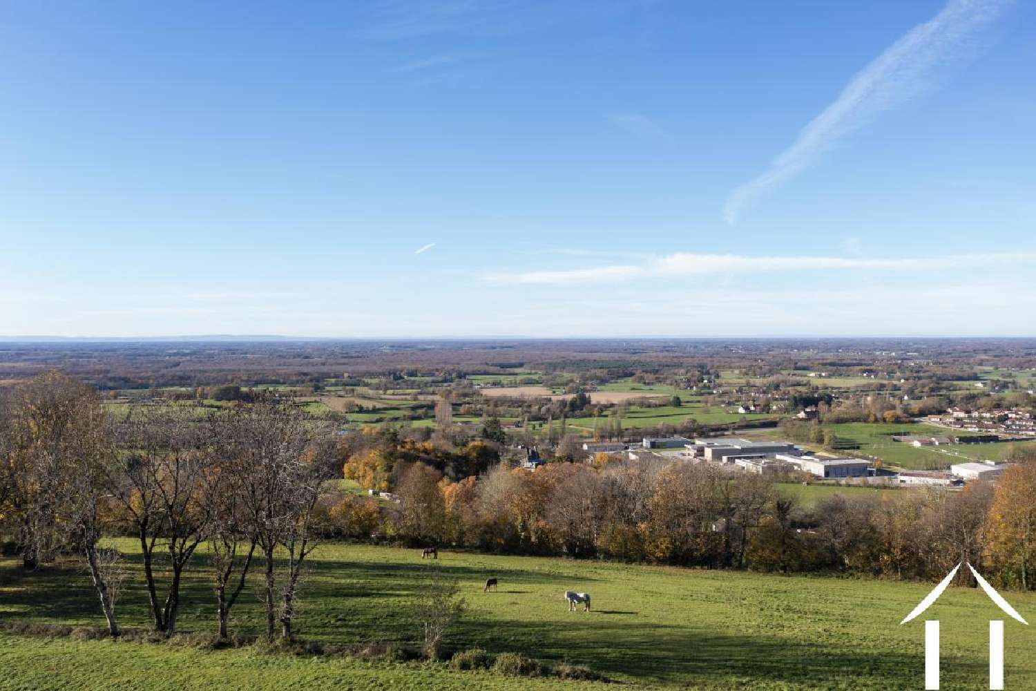 à vendre maison Cuiseaux Saône-et-Loire 3