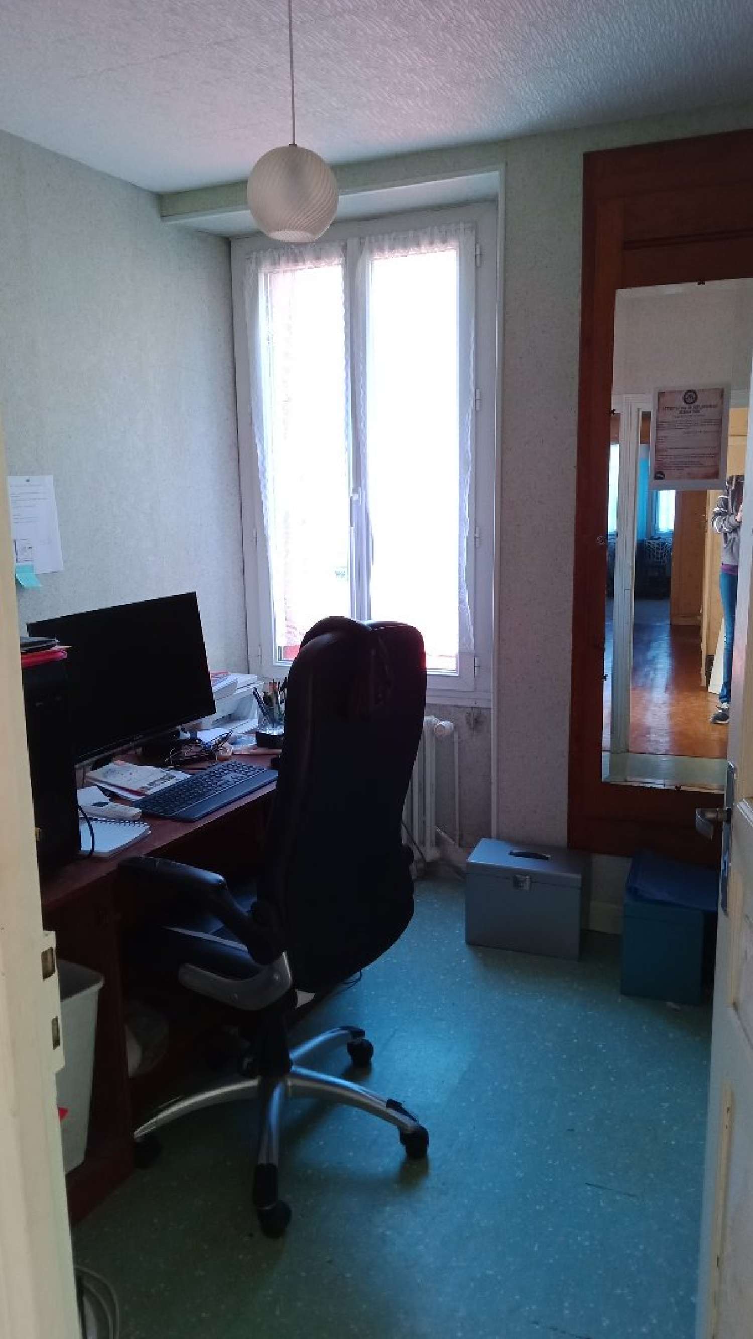 te koop huis Curemonte Corrèze 3