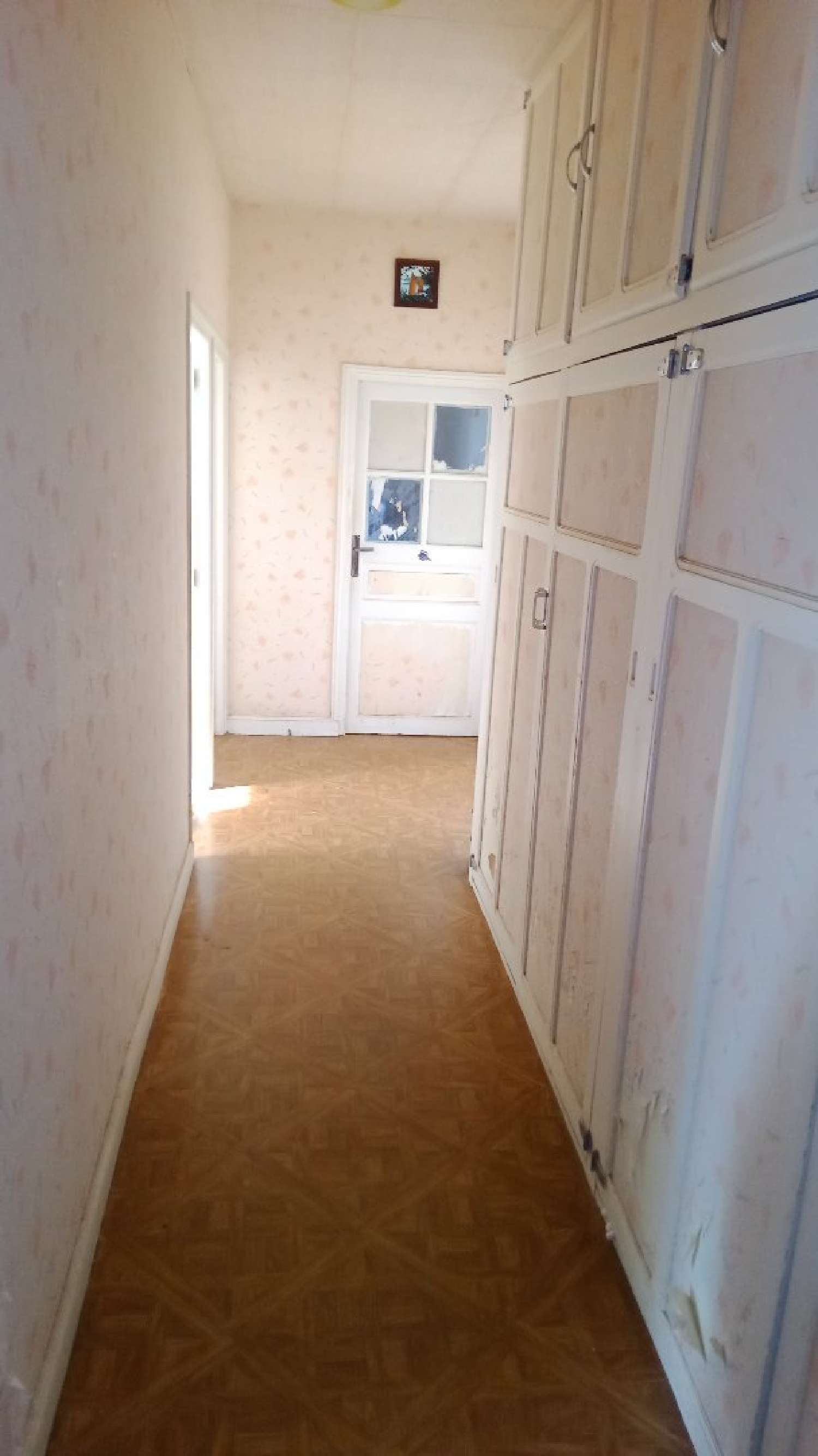 te koop huis Curemonte Corrèze 6