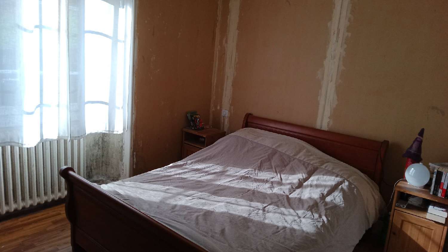 te koop huis Curemonte Corrèze 7