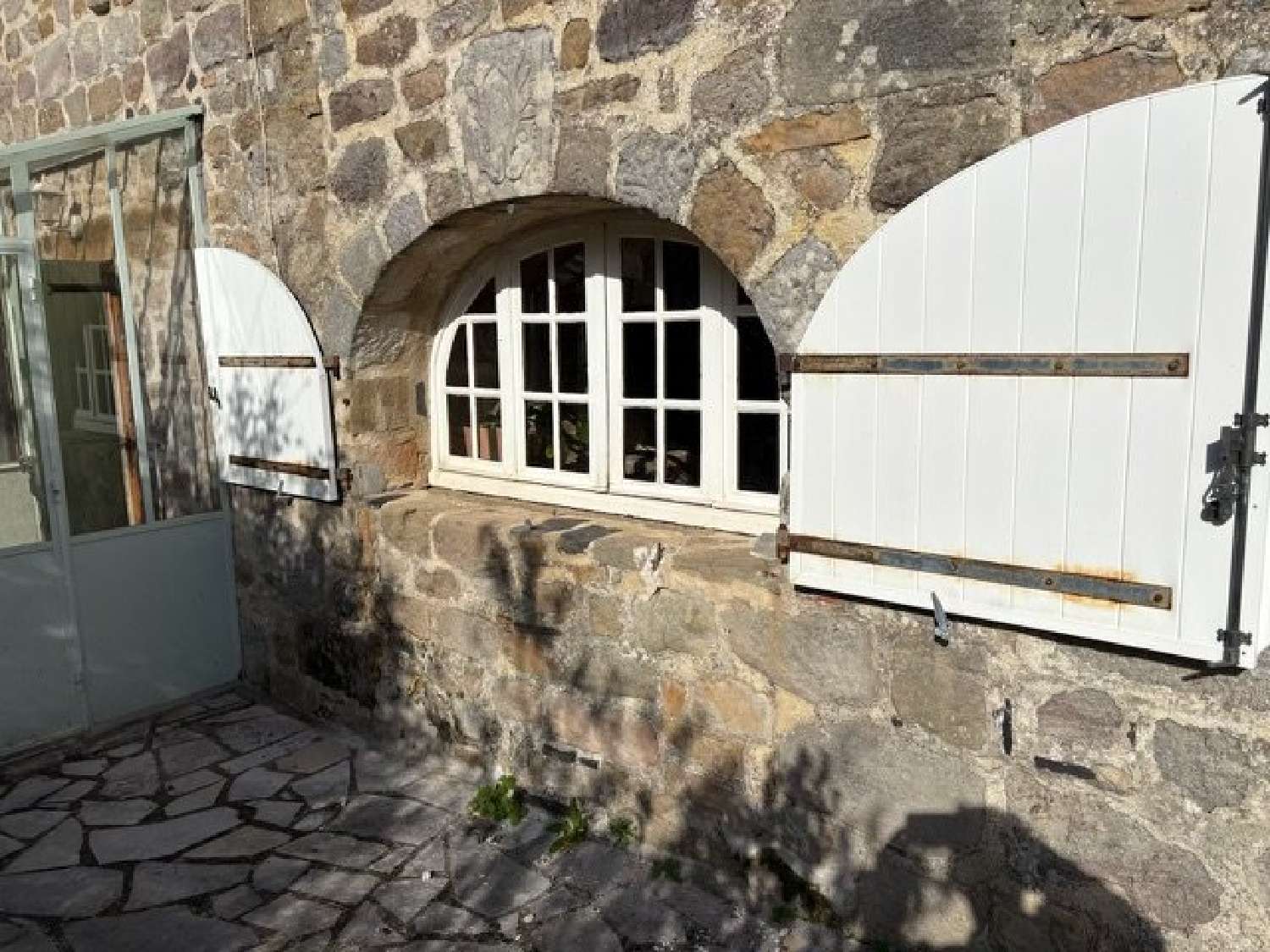 for sale house Curemonte Corrèze 4