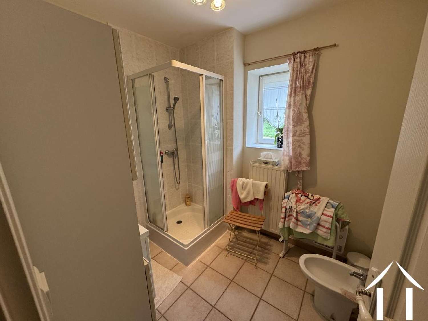  te koop huis Curgy Saône-et-Loire 8