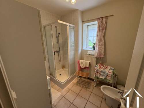  kaufen Haus Curgy Saône-et-Loire 8