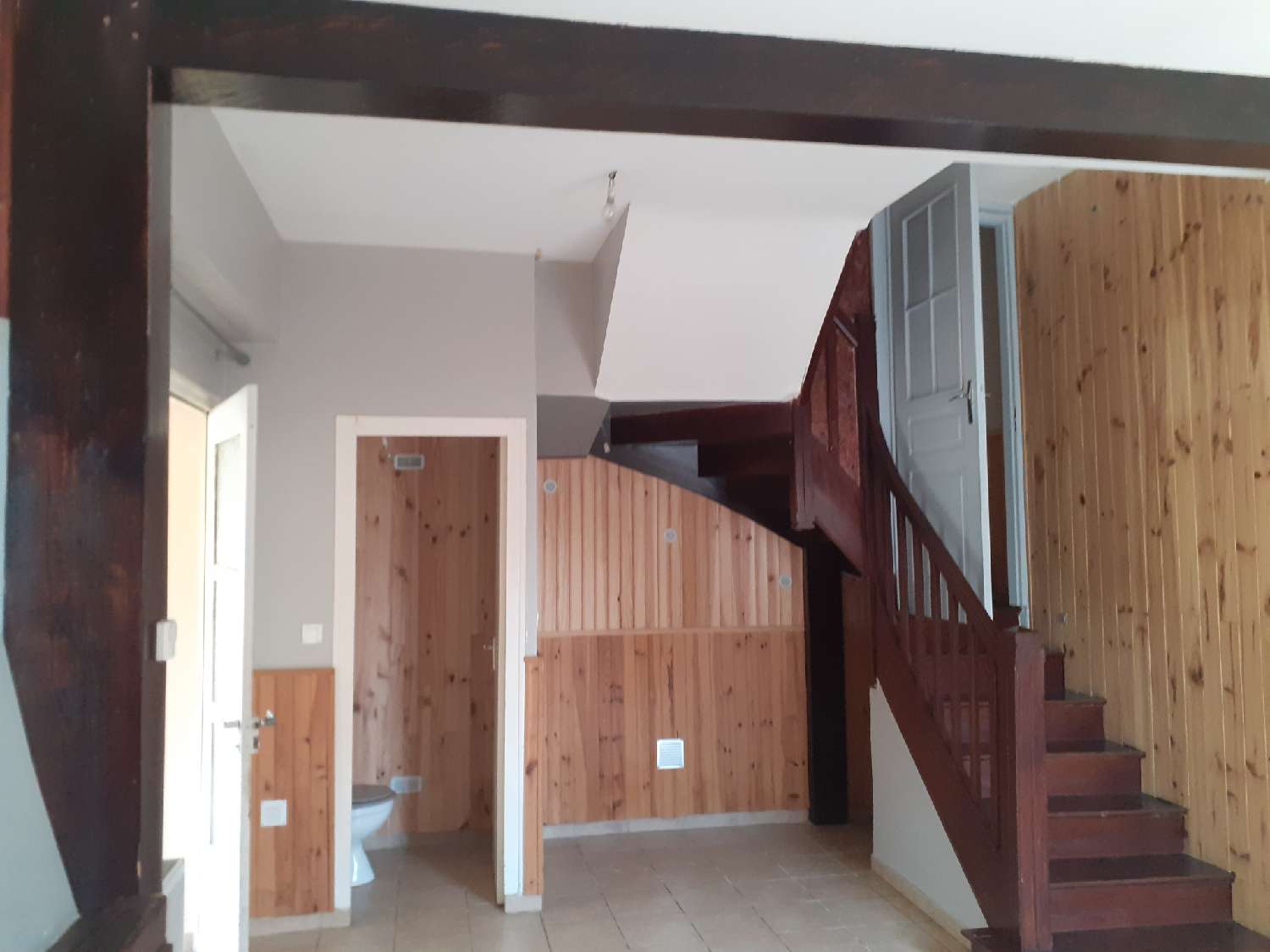  kaufen Haus Cusset Allier 2