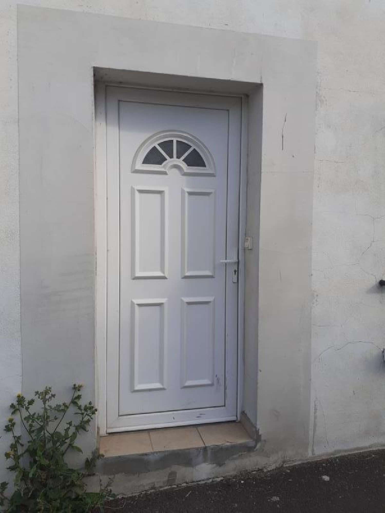  kaufen Haus Cusset Allier 3