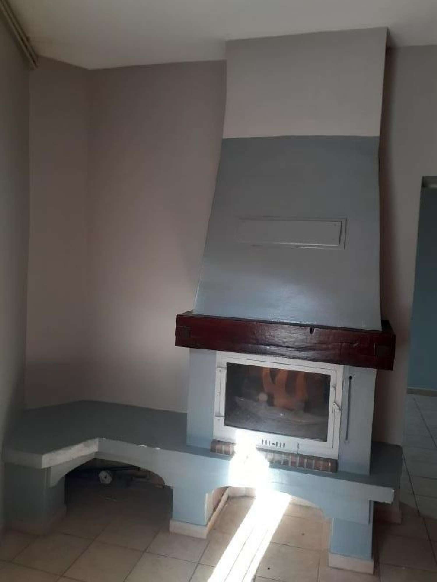  kaufen Haus Cusset Allier 6