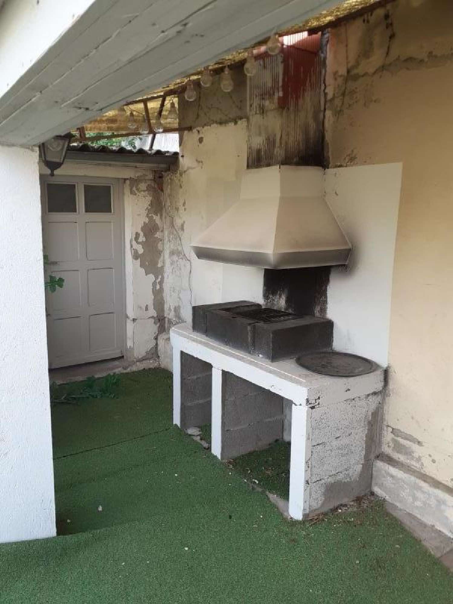  kaufen Haus Cusset Allier 7