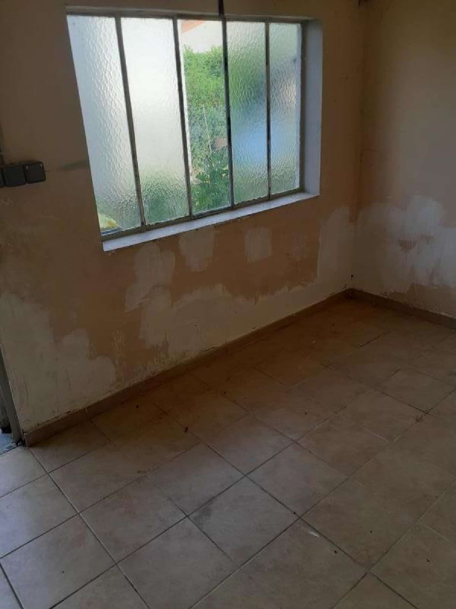  kaufen Haus Cusset Allier 8