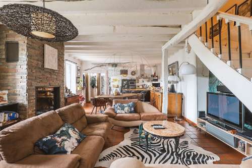  te koop huis Cusset Allier 2