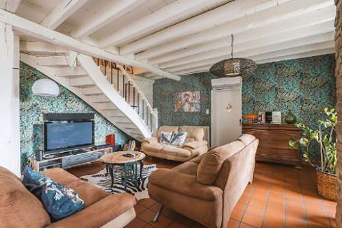  te koop huis Cusset Allier 4